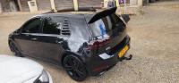 سيارات-volkswagen-golf-7-2018-gtd-عين-لحجر-سطيف-الجزائر