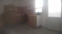 appartement-location-f4-boumerdes-corso-algerie