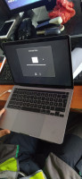 laptop-pc-portable-macbook-2020-icloud-taher-jijel-algerie