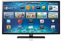 Réparation TV LED LCD OLED A Domicile Et En Atelier