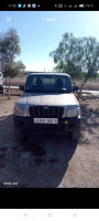 automobiles-mahindra-scorpio-2008-ksar-boukhari-medea-algerie