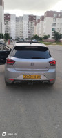 voitures-seat-ibiza-2018-high-facelift-blida-algerie