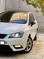 voitures-seat-ibiza-2013-sport-edition-ain-oussara-djelfa-algerie