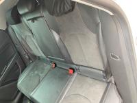 سيارات-seat-leon-2016-fr15-البليدة-الجزائر