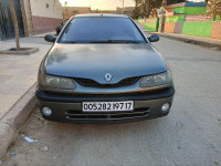 voitures-renault-laguna-1-1997-2-birine-djelfa-algerie