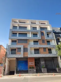 Vente Appartement Alger Cheraga