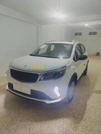 سيارات-geely-livan-2025-r-line-سطيف-الجزائر