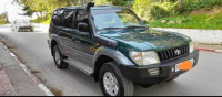 voitures-toyota-prado-2000-tizi-ouzou-algerie