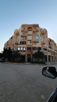 appartement-vente-f3-ain-defla-khemis-miliana-algerie