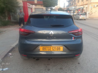 citadine-renault-clio-5-2021-buisenes-algerie