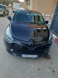 voitures-renault-clio-4-2013-dynamique-plus-bouira-algerie