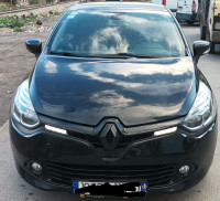 voitures-renault-clio-4-2013-dynamique-plus-bouira-algerie