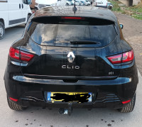 voitures-renault-clio-4-2013-exception-bouira-algerie