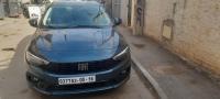 automobiles-fiat-tipo-city-2023-les-eucalyptus-alger-algerie