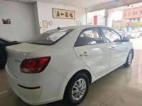 سيارات-kia-pegas-2024-براقي-الجزائر