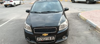 voitures-chevrolet-aveo-5-portes-2010-ls-batna-algerie