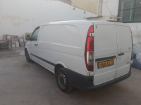 utilitaire-mercedes-vito-2012-sidi-bel-abbes-algerie