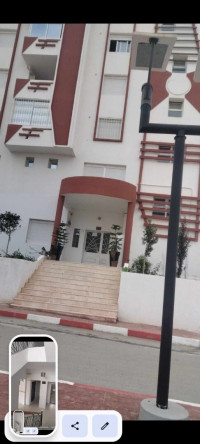 appartement-vente-f3-constantine-el-khroub-algerie