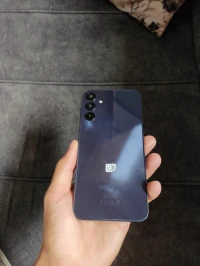 Samsung a15 Samsung a15