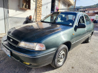 voitures-daewoo-cielo-1998-boghni-tizi-ouzou-algerie