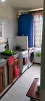 appartement-vente-f3-oran-algerie