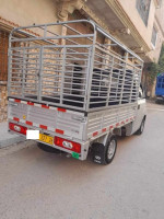 camion-chery-yoki-2021-chahbounia-chelalet-el-adhaoura-medea-algerie