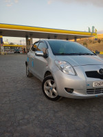 citadine-toyota-yaris-2007-h4-telerghma-mila-algerie