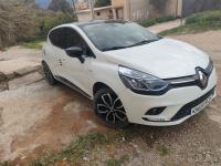 citadine-renault-clio-4-2019-limited-2-skikda-algerie