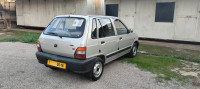 voitures-suzuki-maruti-800-2010-bachdjerrah-alger-algerie