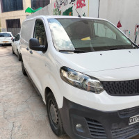 utilitaire-fiat-scudo-2024-par-17-bachdjerrah-alger-algerie