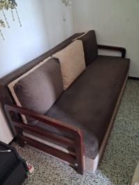 الأرائك-و-الكنب-canape-convertible-الجزائر-وسط