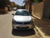 voitures-renault-clio-campus-2013-bye-algerie