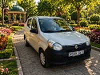 سيارات-suzuki-alto-k10-2016-تلمسان-الجزائر