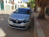 citadine-renault-symbol-2016-privilege-algerie