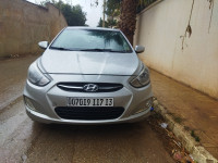 voitures-hyundai-accent-rb-4-portes-2017-prestige-tlemcen-algerie