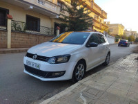 voitures-volkswagen-polo-2011-style-tlemcen-algerie