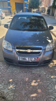 voitures-chevrolet-aveo-4-portes-2012-el-guelbelkebir-medea-algerie