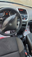 voitures-peugeot-207-2012-el-guelbelkebir-medea-algerie