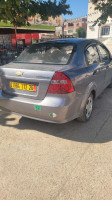 voitures-chevrolet-aveo-4-portes-2012-el-guelbelkebir-medea-algerie