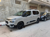 voitures-citroen-berlingo-2022-ouled-moussa-boumerdes-algerie