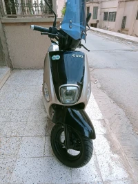 Cuxi vms Cuxi vms 2 