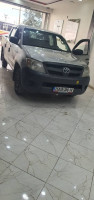 utilitaire-toyota-hilux-2008-el-eulma-setif-algerie