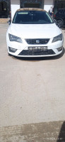 voitures-seat-leon-2017-el-eulma-setif-algerie