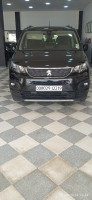 commerciale-peugeot-partner-2022-nouveau-el-eulma-setif-algerie