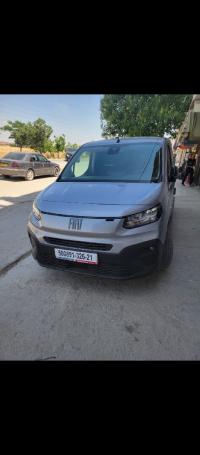السيارات-النفعية-fiat-doblo-2026-العلمة-سطيف-الجزائر