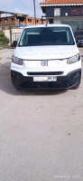 voitures-fiat-doblo-2024-el-eulma-setif-algerie