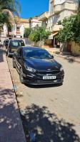 berline-kia-cerato-2019-sx-premium-setif-algerie