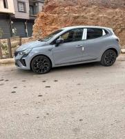 automobiles-renault-clio-2024-alpine-fouka-tipaza-algerie