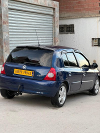 voitures-renault-clio-1-1999-mila-algerie