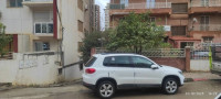 voitures-volkswagen-tiguan-2011-elegance-draria-alger-algerie